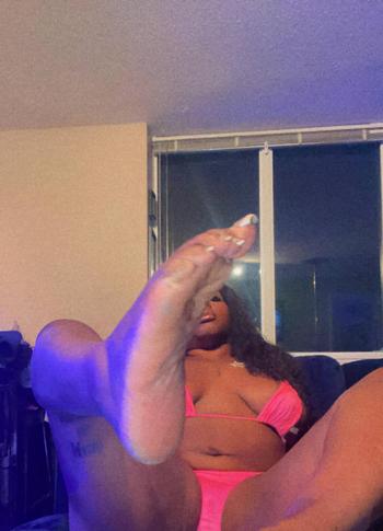 Mya moore, 27 Black female escort, Vancouver