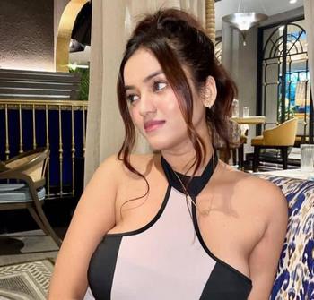 Anayaa, 23 Indo Canadian female escort, Vancouver