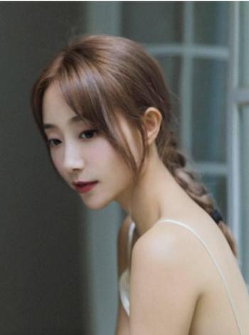 Sun City Spa, 21 Asian female escort, Vancouver