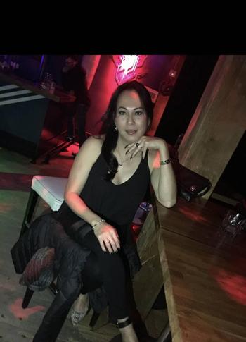 Kim  ( In call only), 39 Asian female escort, Vancouver