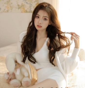 SPA, 22 Asian female escort, Vancouver