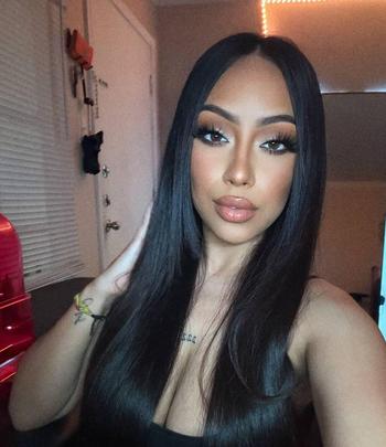 Tina, 21 Indo Canadian female escort, Vancouver