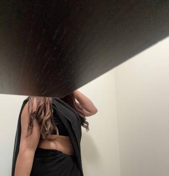 Zoya, 24 Indo Canadian female escort, Vancouver