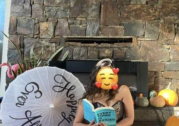 Araya Sunshine, 28 Mixed female escort, Vancouver