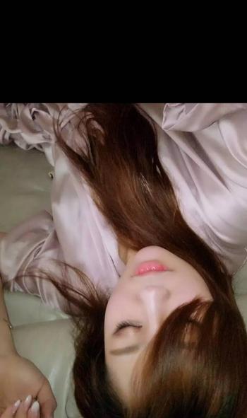 BABY, 22 Canadian Born Chinese female escort, Vancouver