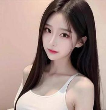 Cici, 21 Asian female escort, Vancouver