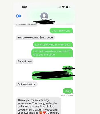 Athena, 27 Asian female escort, Vancouver