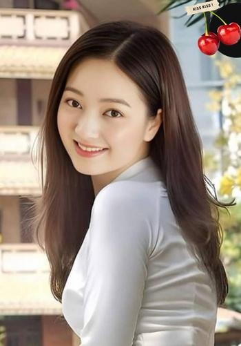 Asian Beauty, 25 Asian female escort, Vancouver