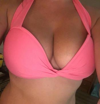 Heather xoxo, 34 Caucasian/White female escort, Vancouver