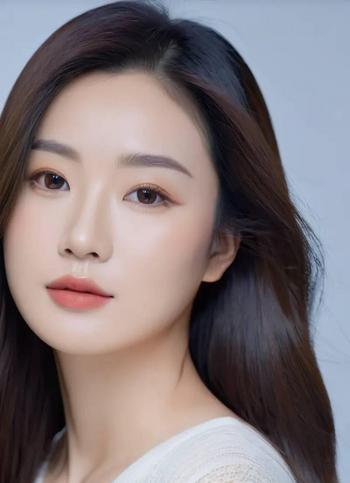 Lidia, 23 Asian female escort, Vancouver