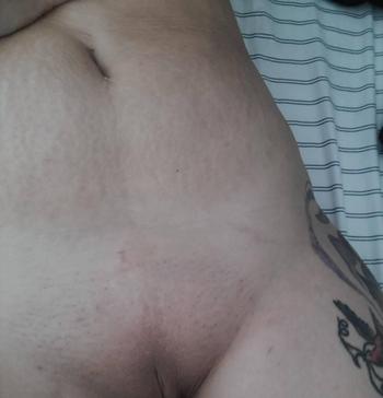 Jillette, 35 Caucasian/White female escort, Vancouver