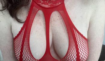 $80 BBBJ STELLA Coquitlam, 42 Caucasian/White female escort, Vancouver