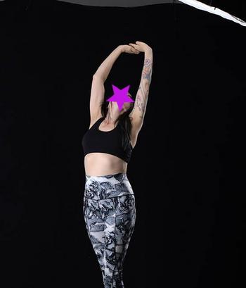 Harmony, 45 Caucasian/White female escort, Vancouver