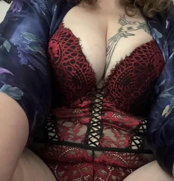 Peaches, 35 Caucasian/White female escort, Vancouver