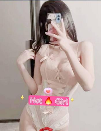 Sandy Vivi 604* 889*3997, 23 Asian female escort, Vancouver
