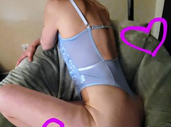 LìsaLovenOne, 53 Caucasian/White female escort, Vancouver