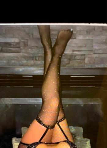 Jayde, 31 Caucasian/White female escort, Vancouver