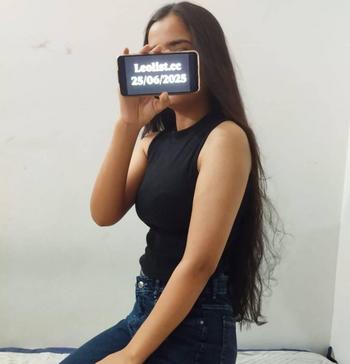 Jenny, 26 Asian female escort, Vancouver
