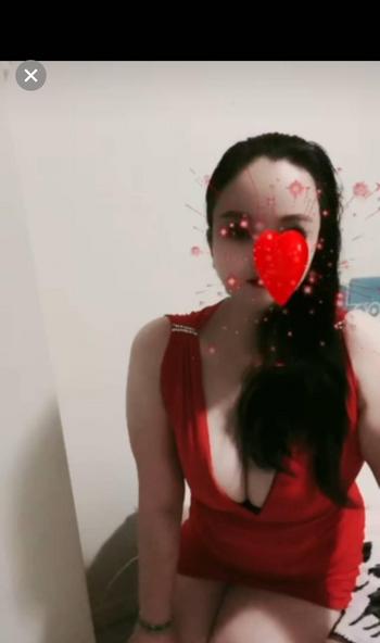Bebe, 23 Asian female escort, Vancouver