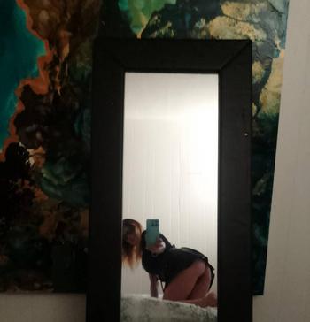 Baby, 27 Mixed female escort, Vancouver