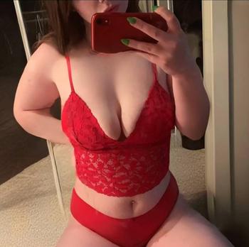 Sasha, 22 Caucasian/White female escort, Vancouver