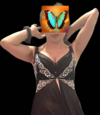 Jazmin, 28 Asian female escort, Vancouver