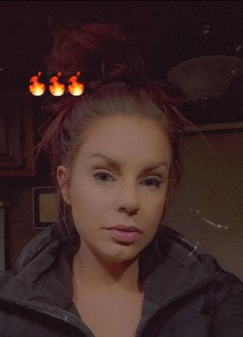 Kelly raine⁶, 29 Caucasian/White female escort, Vancouver
