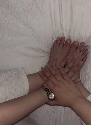 Anastazya, 20 Caucasian/White female escort, Vancouver