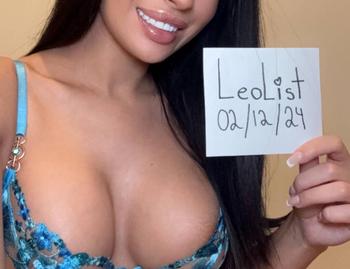 Maria, 22 Mixed female escort, Vancouver