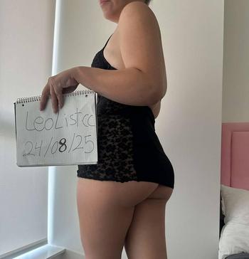 Princess mia, 22 Latino/Hispanic female escort, Vancouver