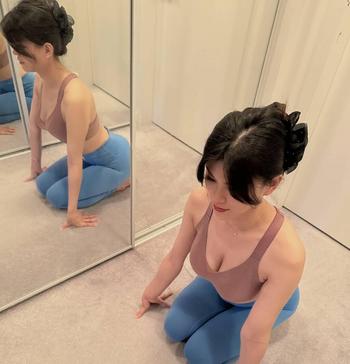 emma236*889*8718, 20 Asian female escort, Vancouver
