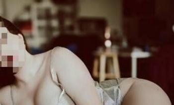 Tali, 25 Caucasian/White female escort, Vancouver