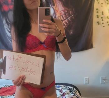 Aurora, 27 Mixed female escort, Vancouver