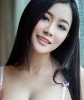 Less Nisha, 25 Asian female escort, Vancouver