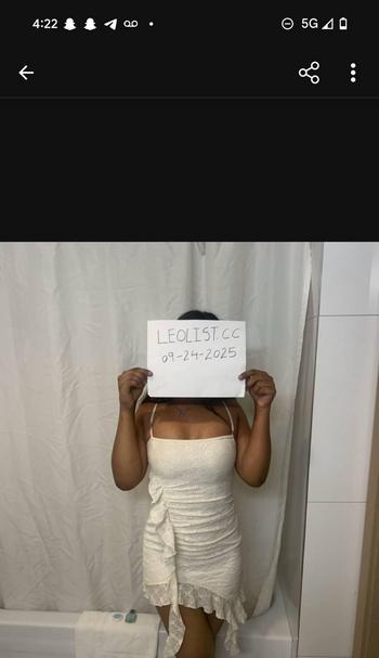 Kirti punjaban, 20 Indo Canadian female escort, Vancouver