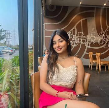 Taniya, 22 Indo Canadian female escort, Vancouver