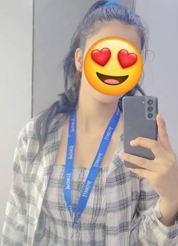 Satkar kour, 23 Asian female escort, Vancouver
