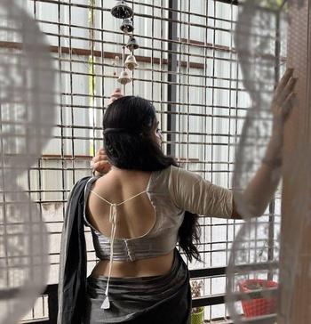 Zoya, 24 Indo Canadian female escort, Vancouver
