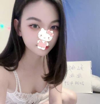 baybay, 20 Asian female escort, Vancouver