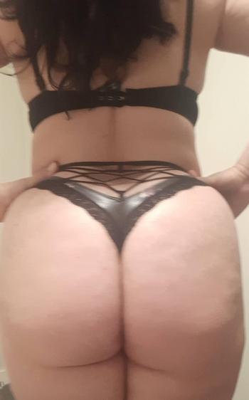 sherry, 32 Latino/Hispanic female escort, Vancouver