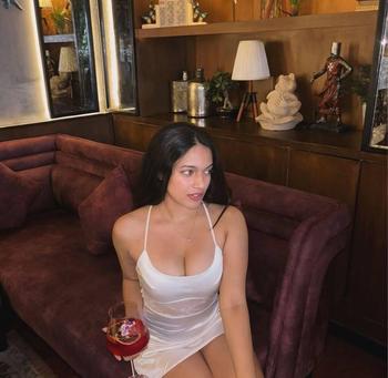 sukh, 23 Indo Canadian female escort, Vancouver