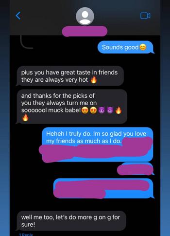 Céline Alarie, 19 Mixed female escort, Vancouver