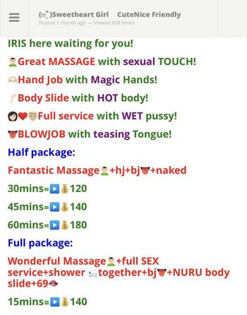 100real pictures, 27 Mixed female escort, Vancouver