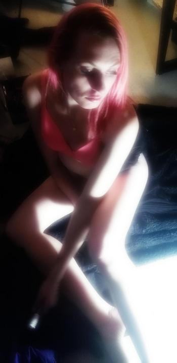 2366023132, 25 Caucasian female escort, Vancouver