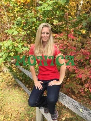 6049001890, 42 Caucasian female escort, Vancouver