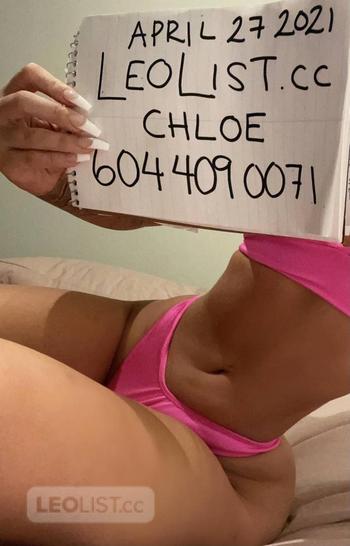 6044090071, female escort, Vancouver