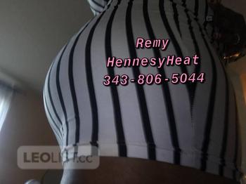 3438065044, female escort, Vancouver