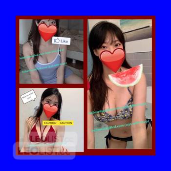 2369866149, female escort, Vancouver