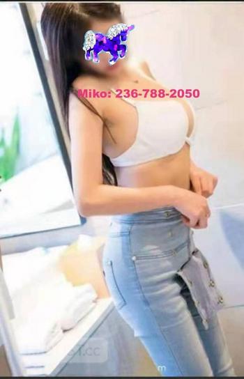 2367882050, female escort, Vancouver