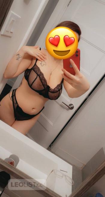 4388158585, female escort, Vancouver